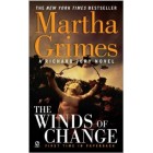 The Winds of Change       {USED}